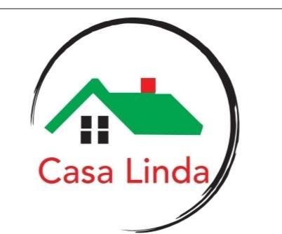 Casa Linda Guest House Newcastle Exterior photo